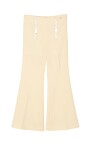 pantalon-evase-avec-noeuds