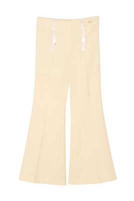 pantalon-evase-avec-noeuds