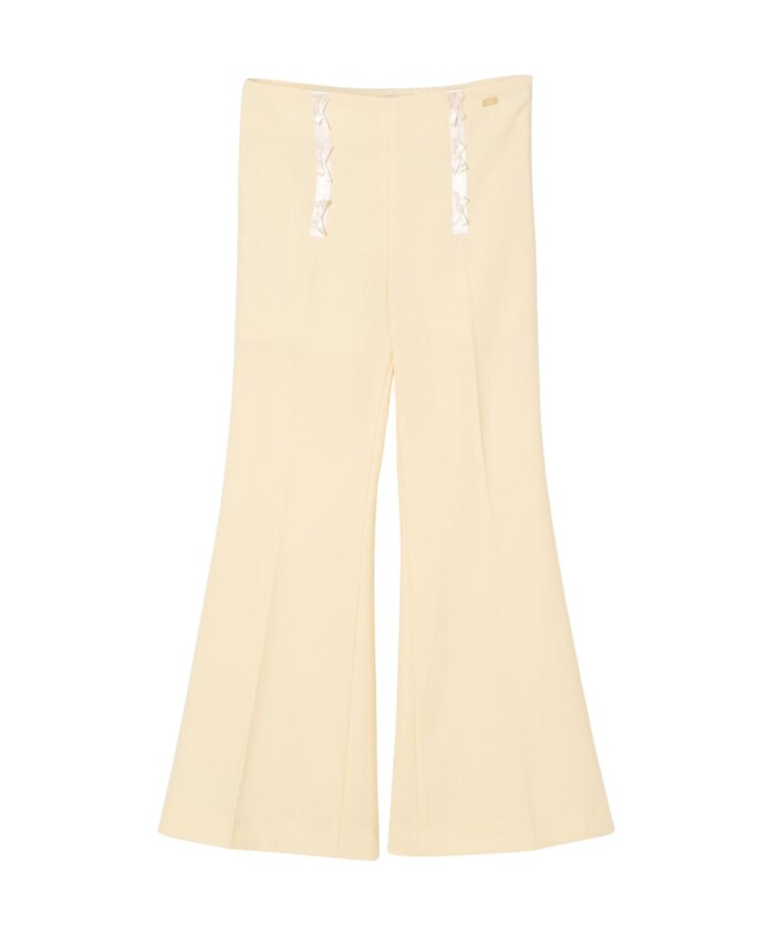 pantalon-evase-avec-noeuds