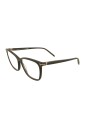 lunettes-carrees-design-simple-monture-legere