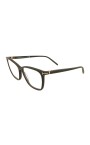 lunettes-carrees-design-simple-monture-legere