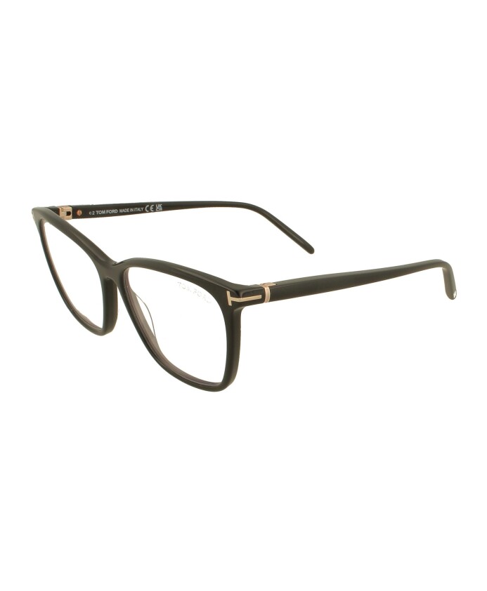lunettes-carrees-design-simple-monture-legere