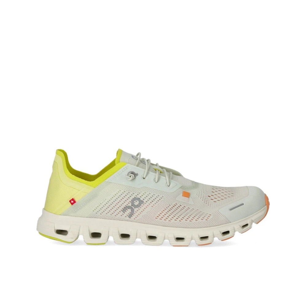 Sport > Running > Running Shoes - - On Running - Modalova