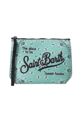 bandana-print-shoulder-bag
