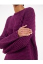 pull-violet-silvia-avec-point-fantaisie