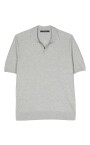 polo-paco-a-col-fendu