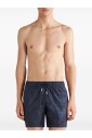 maillot-de-bain-une-piece-imprime