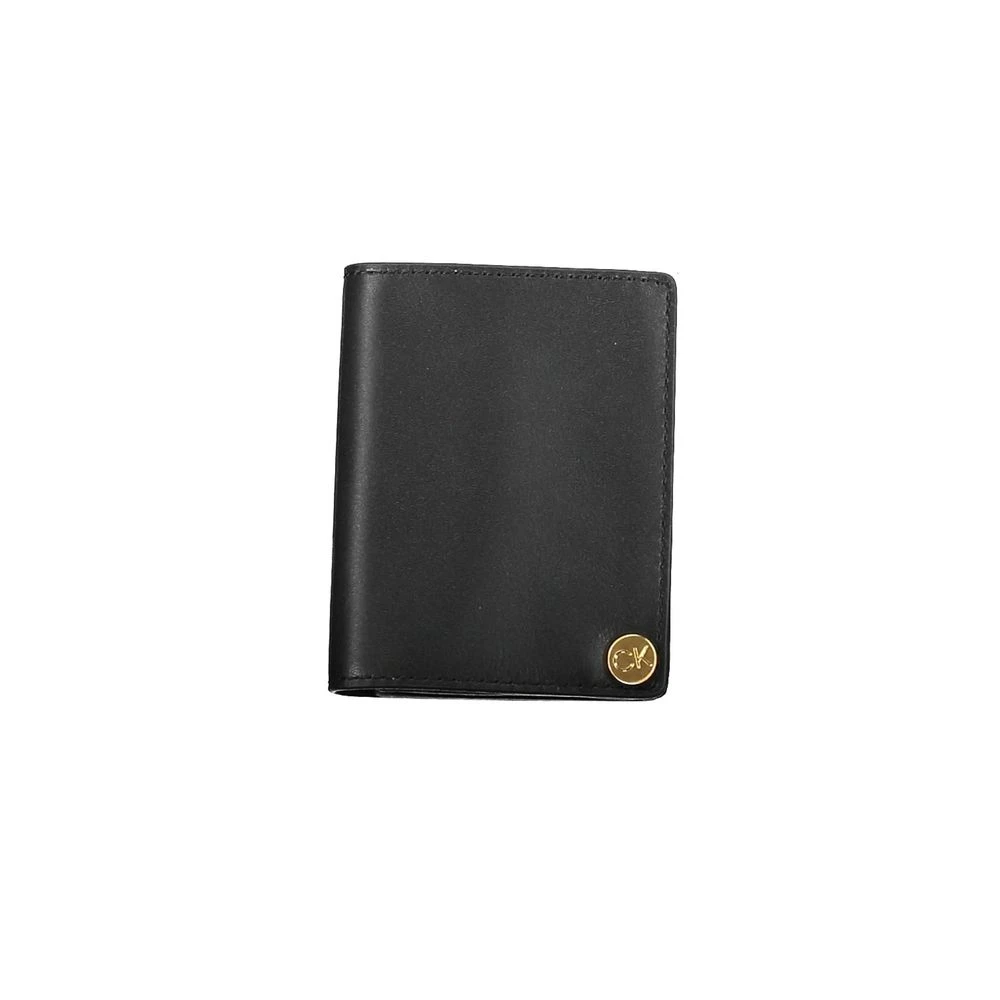 Accessories > Wallets & Cardholders - - Calvin Klein - Modalova