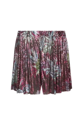 Pantalon Short