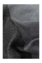 serviette-de-plage