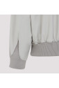 veste-de-survetement-a-col-montant