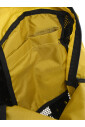 sac-a-dos-en-maille-ripstop