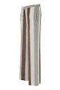 pantalon-multicolore