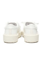 sneakers-en-cuir-a-semelle-plateforme