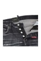 zwarte-skater-jeans-met-scheuren