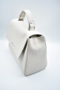ivory-handbag-for-modern-women