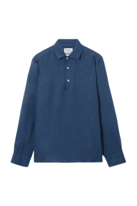 Ecstasea N Linne T-shirt