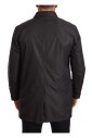 elegant-black-trenchcoat-for-men