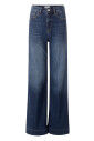 style-marlene-forever-blue-coton