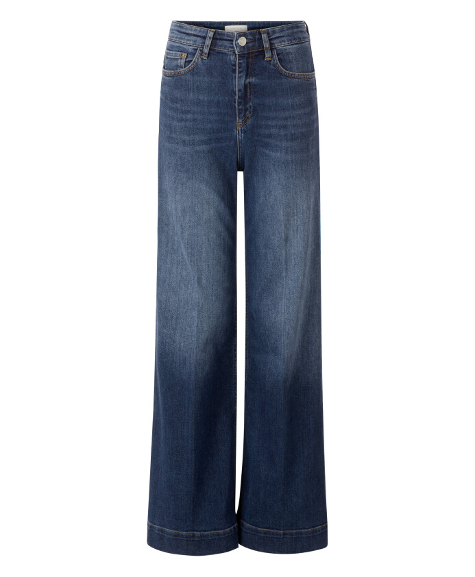 style-marlene-forever-blue-coton