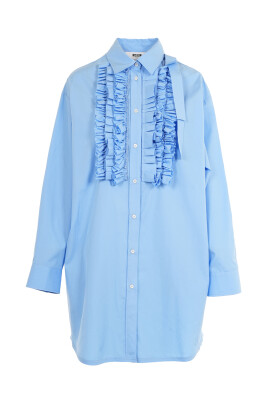 robes-bleues-avec-detail-ch-rouge