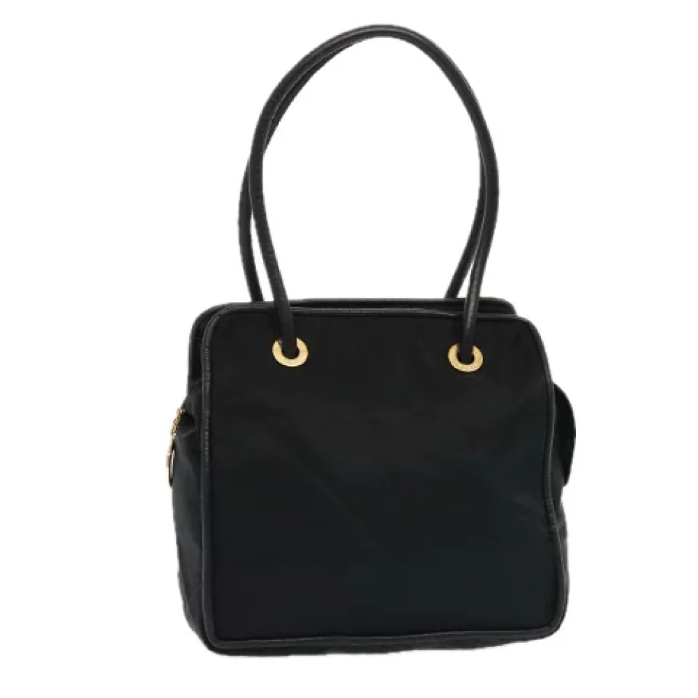 Pre-owned > Pre-owned Bags > Pre-owned Handbags - - Celine Vintage - Modalova