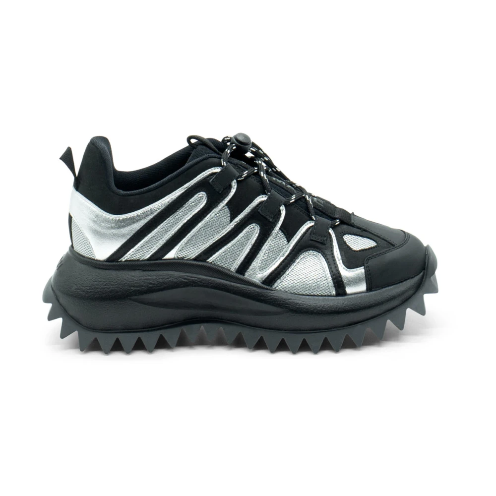 Shoes > Sneakers - - Vic Matié - Modalova