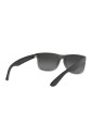 lunettes-de-soleil-en-acetate