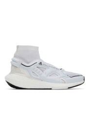 Adidas By Stella Mccartney Ultraboost 22 Sneakers