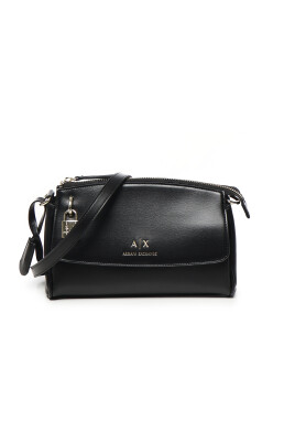 black-bags-with-zip-closure