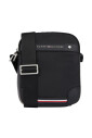 cross-body-bag