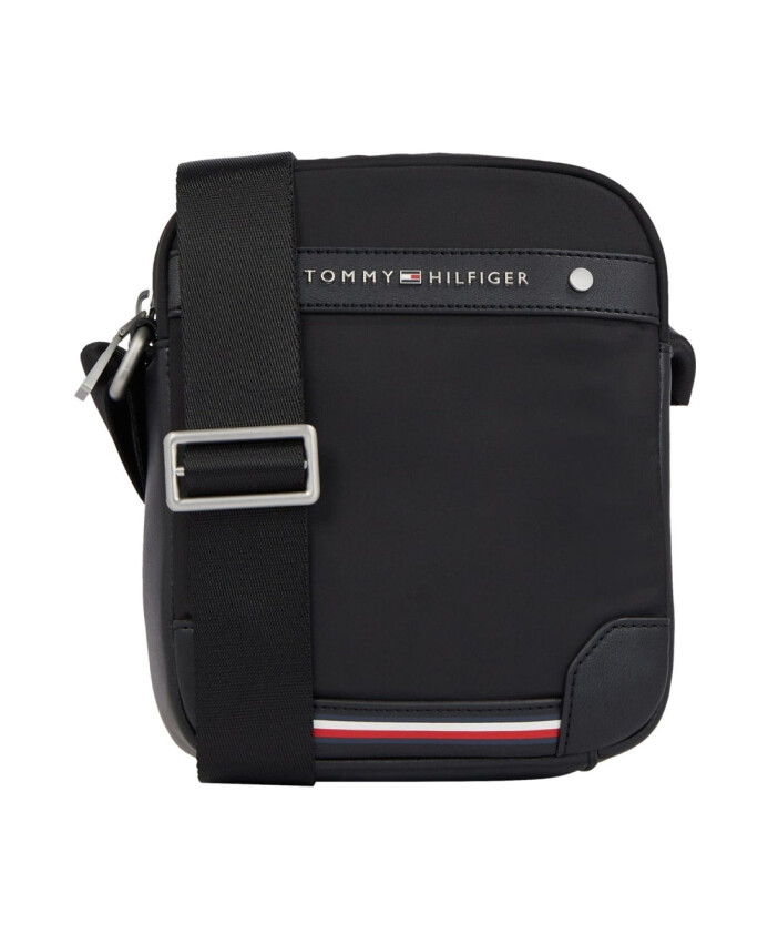 cross-body-bag