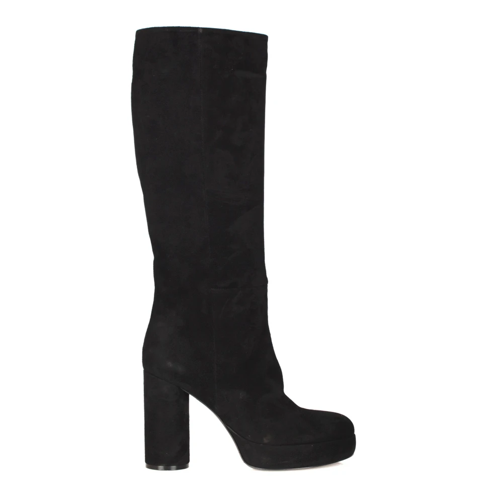 Shoes > Boots > Heeled Boots - - Vic Matié - Modalova