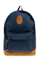 sac-a-dos-avec-logo