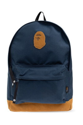backpack-with-logo