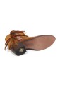 bottes-en-daim-a-franges-made-in-italy