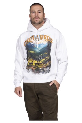 relax-fit-hoodie