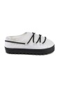 chausson-minimaliste-en-polyester-blanc