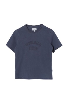 vintage-logo-tee-for-kids