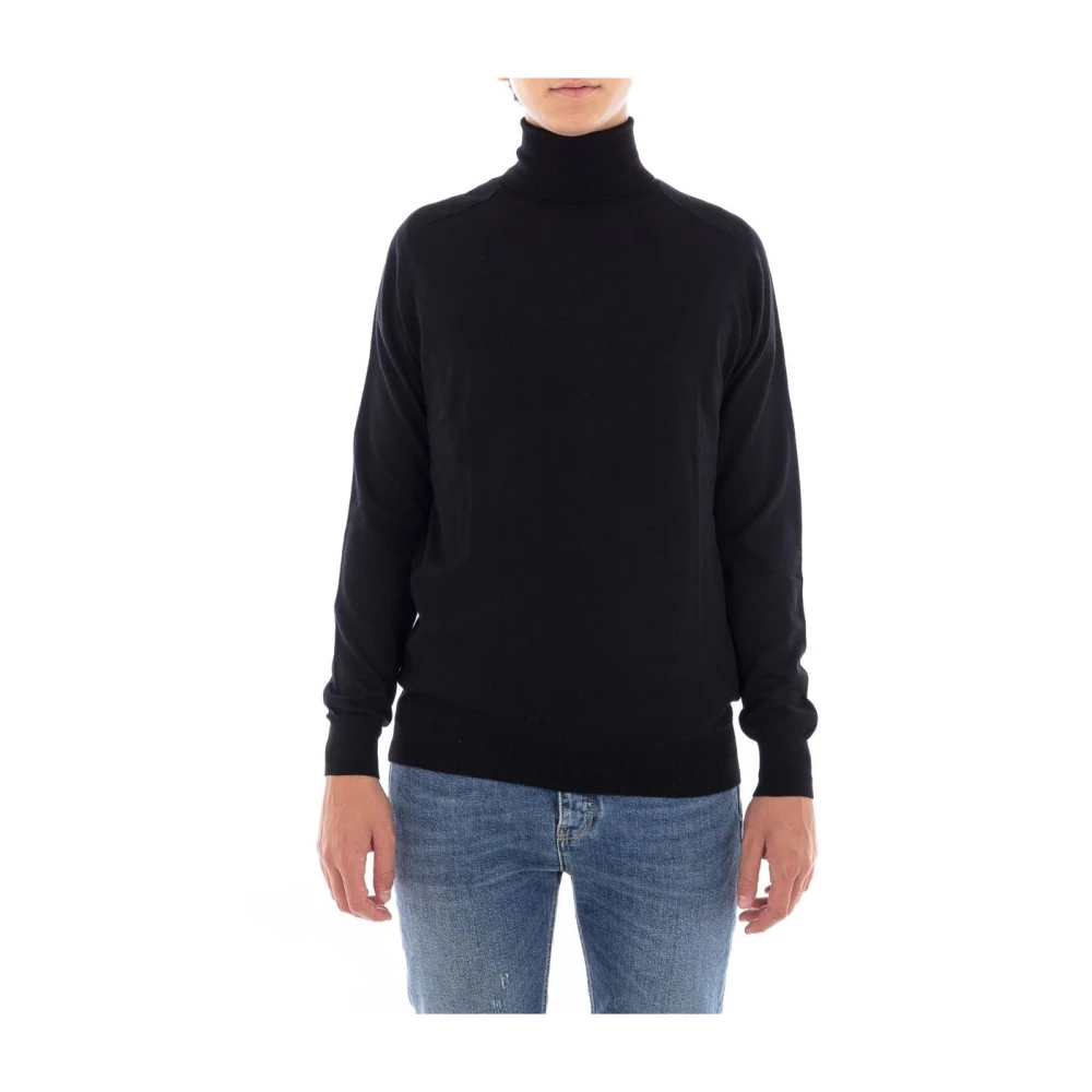 Knitwear > Turtlenecks - - Department Five - Modalova