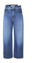 blue-wide-leg-jeans