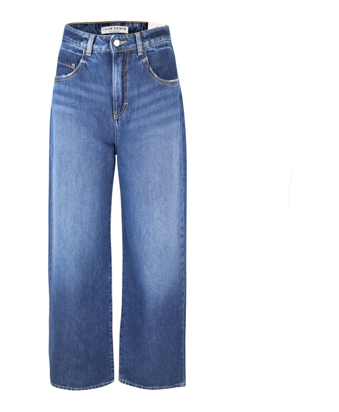blue-wide-leg-jeans