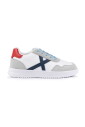 sneakers-enfants-au-style-retro