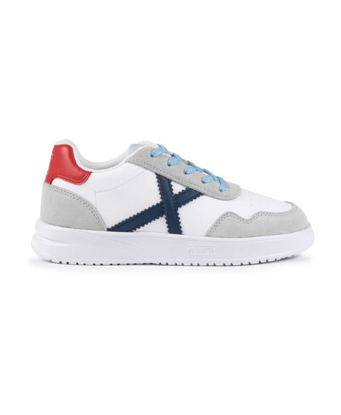 sneakers-enfants-au-style-retro