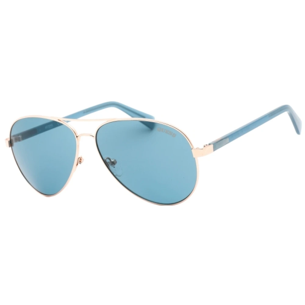 Accessories > Sunglasses - - Guess - Modalova