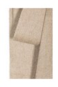 echarpe-beige-en-cachemire-a-franges