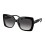 collection-de-lunettes-de-soleil-femme-printemps-ete