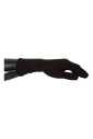 brown-cashmere-silk-hands-mitten-mens-gloves
