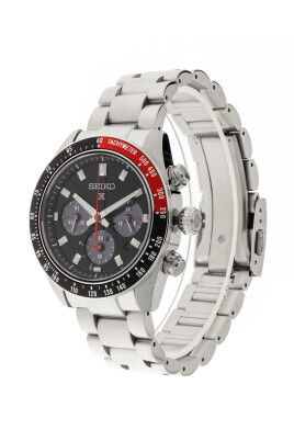 ssc915p1-menand-39-s-watch-prospex-solar-quartz-chronograph
