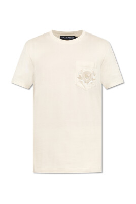 t-shirt-med-ficka